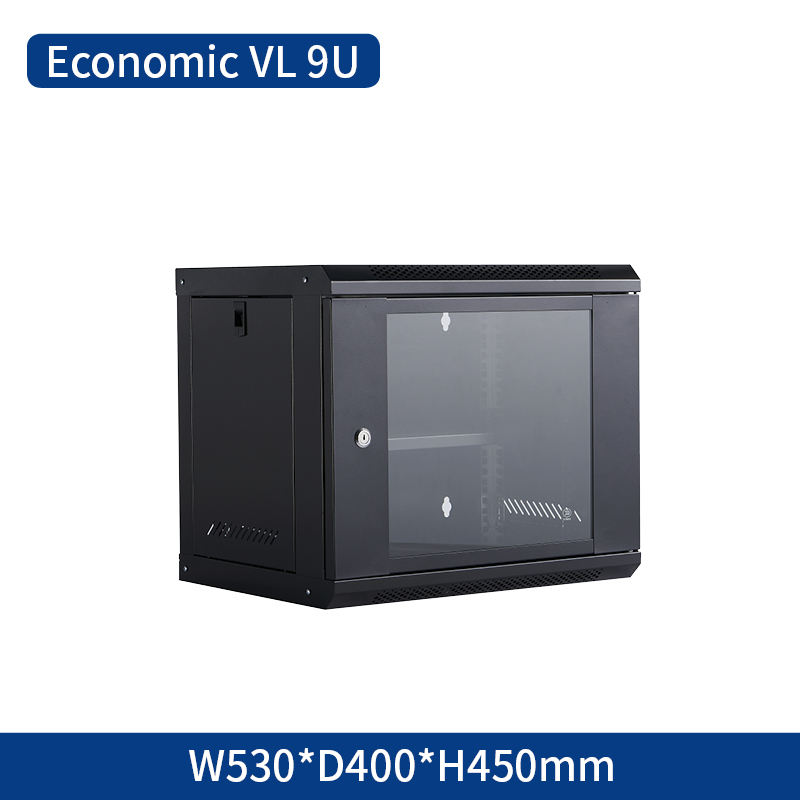 W530 * D400 * H450 (negro)