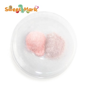 <strong>Milk</strong> Stick Mixed Fruit Flavor CC Sour Stick Powder Candy Halal Candy - Product Image 5