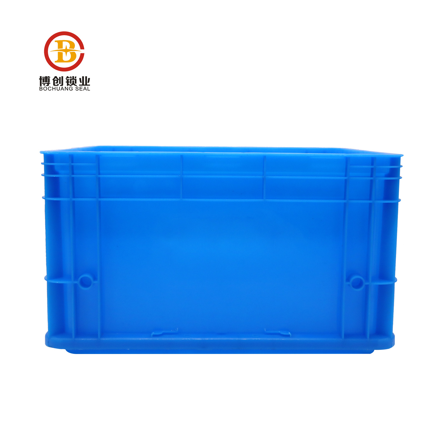 BCX016 медицинский стек состоянии вложенные Транспортная логистика вращающаяся коробка