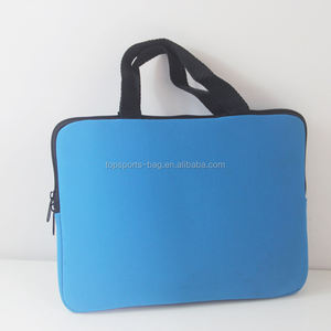 Чехол для ноутбука, 14-15,6 дюймов - Product Image 2