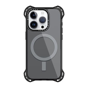 หรูหราอิ<span class=keywords><strong>น</strong></span>เทรนด์โทรศัพท์มือถือกรณีแม่เหล็กแท้กันกระแทกโทรศัพท์มือถือสําหรับ<span class=keywords><strong>iPhone</strong></span> 13 Pro Max 15 15pro Maxฝาครอบโทรศัพท์มือถือ - Product Image 1