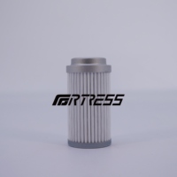 Vente directe d'usine 400504-00241 H-89070 SH60695 HY90836 400504-00240 Filtre hydraulique pour excavatrice Filtre d'excavatrice