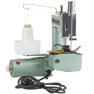 Приблизительная портативная швейная машина для закрытия сумки - Product Image 3