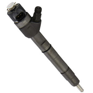 Nuovo iniettore carburante 0445110288 0445110296 0986435194 16450 r06e01 16450 r06ae003 16450 rsre01 per Honda Accord Civic MK 2.2L N22A1 - Product Image 4