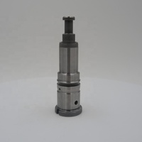 7W0182 3919893 Pistón de Bomba de Combustible Diésel. El modelo 7W0182 es compatible con 3408, 3412 y 3412C.