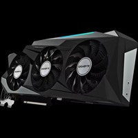 Kartu Grafis Gaming Komputer Original RTX 3080 Ti GAMING OC 12G RTX 3080Ti untuk GPU