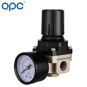 AR Series Regulator Air Filter - Product Image 4