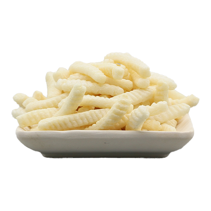 Cheap Wholesale Prices Cheap Wholesale Prices