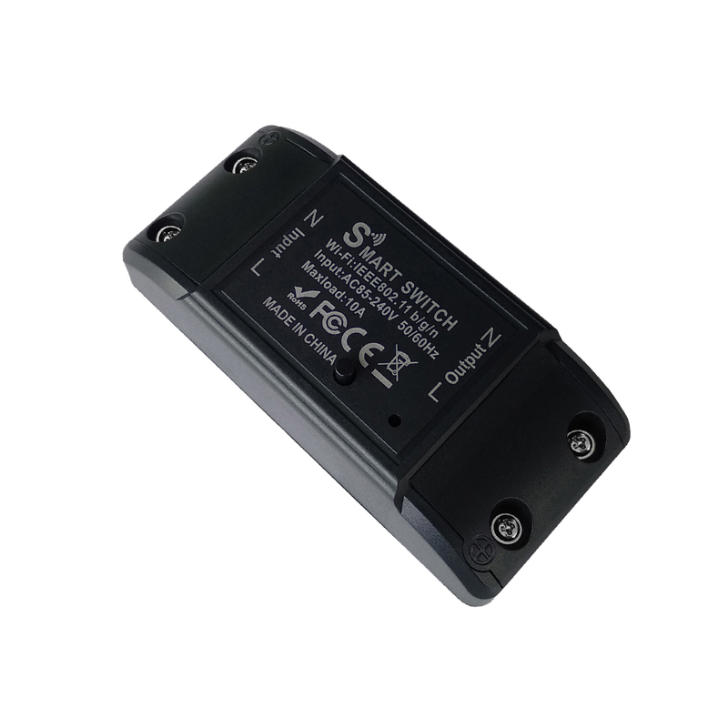Mincome Home Tuya Zigbee Wifi Mini