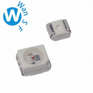 New <strong>AREM</strong>-90C0-KL000 2-PLCC <strong>AREM</strong> Opto LEI/Infrared/U optoelectronics Electronic Components One-stop BOM List RFQ Quotation - Product Image 1