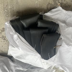 Fábrica de China Parque de Atracciones barato paseos en coches de choque Sky Net antenas tipo los chocones dos asientos - Product Image 6