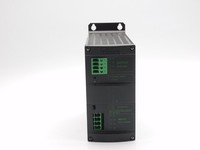 Prêt à être expédié MCS20-3X400-500/24 85072