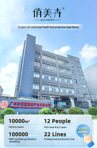 Maca, <span class=keywords><strong>Ashwagandha</strong></span> y Chasteberry - Suplemento para Útero, Ovario, Hígado, Riñón, Corazón y Matriz Ósea de Animales Alimentados con Pasto, Gotu Kola y Calostro de Reina - Product Image 3