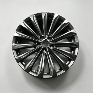 En stock : Pièces de rechange automobiles pour Changan UNI K UNIK <span class=keywords><strong>2023</strong></span> 2024 2025 – Rétroviseurs latéraux, pare-chocs, phares - Product Image 2
