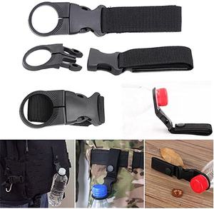 Kit <span class=keywords><strong>de</strong></span> supervivencia <span class=keywords><strong>de</strong></span> emergencia 13 en 1, equipo <span class=keywords><strong>de</strong></span> supervivencia al aire libre, herramienta con pulsera <span class=keywords><strong>de</strong></span> supervivencia, encendedor <span class=keywords><strong>de</strong></span> fuego, cortador <span class=keywords><strong>de</strong></span> <span class=keywords><strong>madera</strong></span> con silbato - Product Image 5