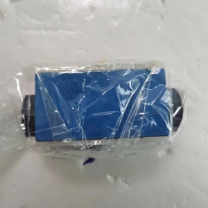 Válvulas Solenoides DGMPC-3-ABK-BAK-41 - Product Image 1