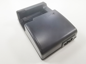 <span class=keywords><strong>Chargeur</strong></span> de batterie d'appareil photo BC-VW1 pour Sony A5000 A6000 A3000 A7000 <span class=keywords><strong>A33</strong></span> A35 A55 A7 A7R NEX-5C NEX3 NEX-5 5TL 5C 5T 5N 5R NP-FW50 - Product Image 5
