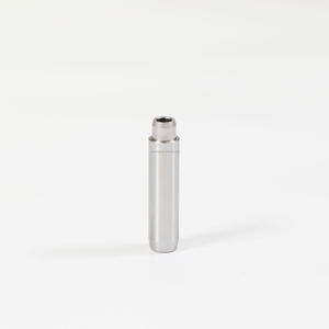 11 12 2 supap kılavuzu 244 için 464 Yanmar 4D94R 4D94E vana koltuk ve kılavuz yenileme makinesi ile komple Set - Product Image 5