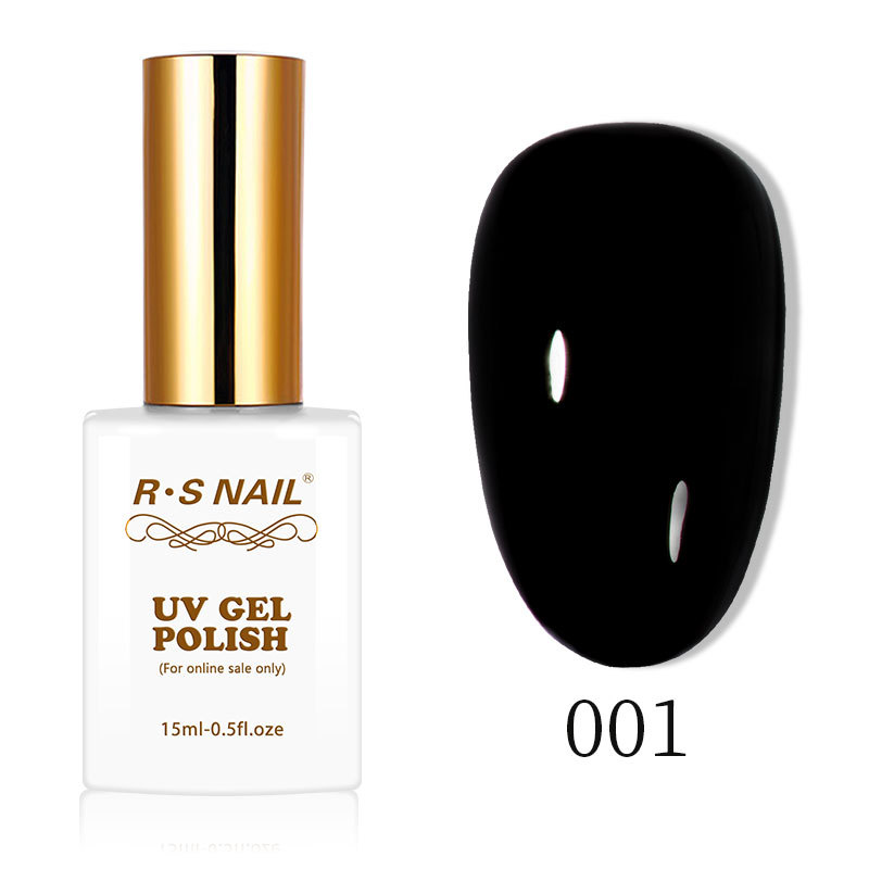 Ультрафиолетовый Гель-лак для ногтей оптом вентилируемый Гель-лак для ногтей более 308 цветов