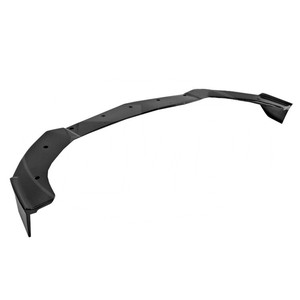 Labio delantero de fibra de carbono Tm Ms Style para <span class=keywords><strong>Toyo</strong></span> Gr86 2021-2022 - Product Image 5