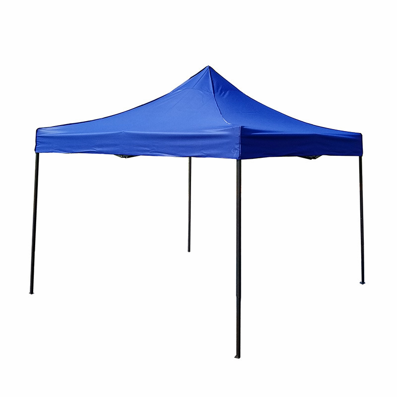 azul