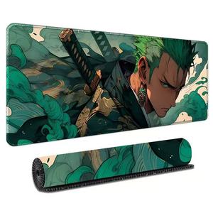 <span class=keywords><strong>Tapis</strong></span> <span class=keywords><strong>de</strong></span> <span class=keywords><strong>souris</strong></span> en caoutchouc <span class=keywords><strong>de</strong></span> sublimation personnalisé <span class=keywords><strong>de</strong></span> vente chaude d'usine surdimensionné une pièce Anime résistant aux rayures <span class=keywords><strong>tapis</strong></span> d'ordinateur <span class=keywords><strong>de</strong></span> bureau - Product Image 4