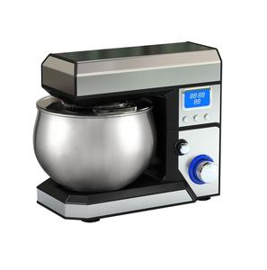 Tainless-bancos de 700W, W, 4 aid - Product Image 1