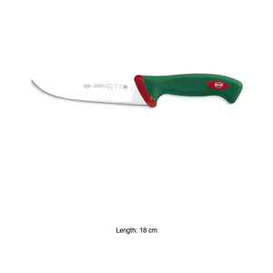 Cuchillo de Chef 18 cm Sanelli Premana 100618 - Product Image 3
