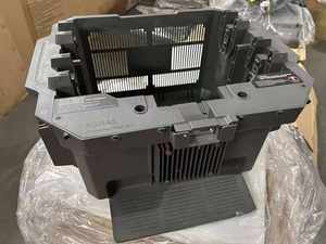 Accesorios Originales para Drones, Carcasa Refrigerada por Aire T60 T70 T70P T100 para Drones Agrícolas - Product Image 2