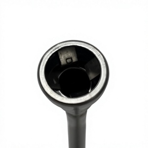 Tubo de ventilación del cárter para Buick 12654076 para reemplazo y reparación - Product Image 3