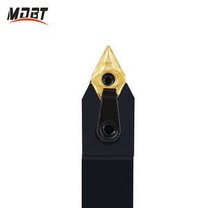 Dụng Cụ Tiện Ngoài CNC Giá Đỡ Dụng Cụ Vòng Tròn Ngoài Loại 62.5 Độ M <span class=keywords><strong>MDPNN</strong></span> 2020K15/2525M15/3232P15 - Product Image 4