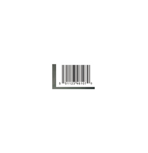 Acheter NOUVEAU fabricant chinois <span class=keywords><strong>DVD</strong></span> BOXED SETS FILMS émission de télévision saisons inoubliées 1-6 12 disques sur Amazo Ebay livraison gratuite - Product Image 3