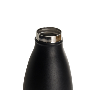 <span class=keywords><strong>Cola</strong></span> en Acier Inoxydable En Forme de Bouteille De Boisson De Sport À Double Paroi <span class=keywords><strong>Coca</strong></span> <span class=keywords><strong>Cola</strong></span> En - Product Image 2