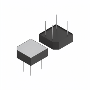 Buy Online Electronic Components 4-Square, MP-50W Diodes MP156W-BP Authorized Distributor - Product Image 1