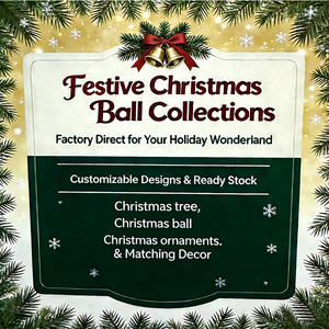 Adornos Navideños de Espuma para Árbol de Navidad, Hechos a Mano, de Lujo, de Alta Calidad, Ecológicos, Resistentes a los Golpes, con Diseño de Muñeco de Nieve, Marca Shunyuan - Product Image 3