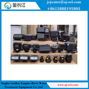 Vanne d'<span class=keywords><strong>adoucisseur</strong></span> <span class=keywords><strong>Fleck</strong></span> en haute qualité et prix de gros - Product Image 4