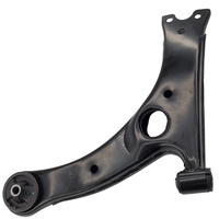 Bras de suspension avant 48069-87405 pour TOYOTA ESTIMA HYBRID 1.3