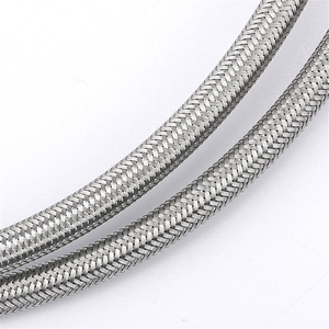 Fornello da Campeggio a Gas a 2 Fuochi, <span class=keywords><strong>Tubo</strong></span> <span class=keywords><strong>di</strong></span> Collegamento Gas, <span class=keywords><strong>Tubo</strong></span> Flessibile per Fornello, Accessori per Fornello, <span class=keywords><strong>Tubo</strong></span> <span class=keywords><strong>di</strong></span> Prolunga per Fornello a Gas Piatto - Product Image 4