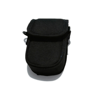 Custom Logo <strong>Camera</strong> <strong>Bag</strong> Compact Digital Portable Shockproof <strong>Small</strong> <strong>Camera</strong> Case <strong>Bag</strong> for Travel - Product Image 6