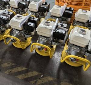 टॉप-सेलिंग सूची कारखाना स्टोर कंक्रीट <span class=keywords><strong>gx160</strong></span> पावर कंक्रीट कंपन के लिए उच्च आवृत्ति वाला कंपन - Product Image 6