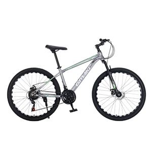 Prix d'usine Vélo de montagne Trek Sava Bxt VTT à suspension complète 26/27.5/29 pouces <span class=keywords><strong>Polygon</strong></span> VTT pour hommes - Product Image 1