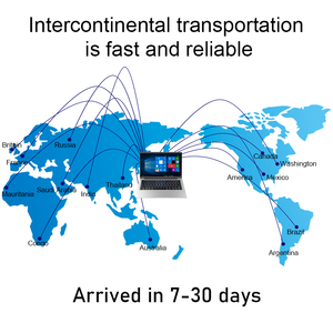 Best <strong>Price</strong> Cheap Laptop 14 Inch N3350 <strong>RAM</strong> 6GB SSD 512 GB Plastic Shell Intel Laptop Educational Laptop Notebook <strong>Computer</strong> - Product Image 6
