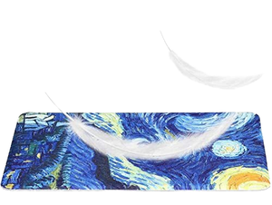 Custodia in pelle Bojin per Kindle Paperwhite 11a generazione 6.8 pollici e firma edizione 2021 cinturino a mano incluso - Product Image 4