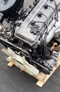 เครื่องยนต์นิส<span class=keywords><strong>ส</strong></span>ัน <span class=keywords><strong>เท</strong></span>อร์ราโน่ KA24 เครื่องยนต์เบนซิน KA24E เครื่องยนต์นิส<span class=keywords><strong>ส</strong></span>ัน KA24 <span class=keywords><strong>มือ</strong></span><span class=keywords><strong>สอง</strong></span> - Product Image 3