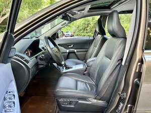 Pour <span class=keywords><strong>XC</strong></span> Classic 2014 T5 Turbo SUV avec sièges en cuir - Édition de luxe - Product Image 2