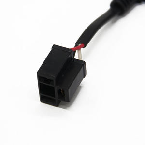 Autodragons H1H3 H4 H7 H7M H8 H9 H10 H11 H12 H13 9004 9005 9006 9007 880 881 헤드 라이트 led 경고 <span class=keywords><strong>canceller</strong></span> - Product Image 6