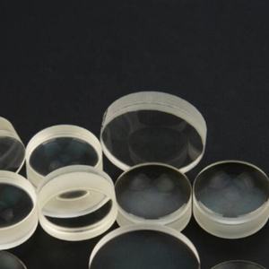 Optical Glass Achromatic <strong>Lens</strong> Doublet High Quality with AR Coating for <strong>Telescope</strong> Objective <strong>Lens</strong> - Product Image 6