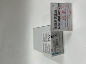 Contacteur 3TF43 22-0XP0 100% neuf et original - Product Image 1