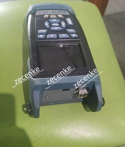 EXFO AXS-100 Access AXS-100-23B-EI AXS100 มือสอง สภาพ 80% ใหม่ รับประกัน 1 เดือน - Product Image 2