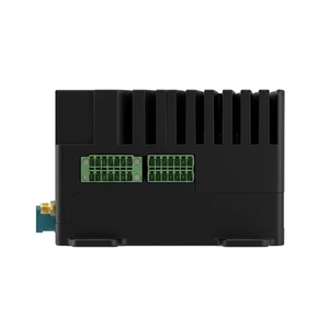Computadora con GPU AI AGX Thor 2070 TOPS Blackwell Original para Desarrollo de Conducción Autónoma de Robots Humanoides GR00T - Product Image 5
